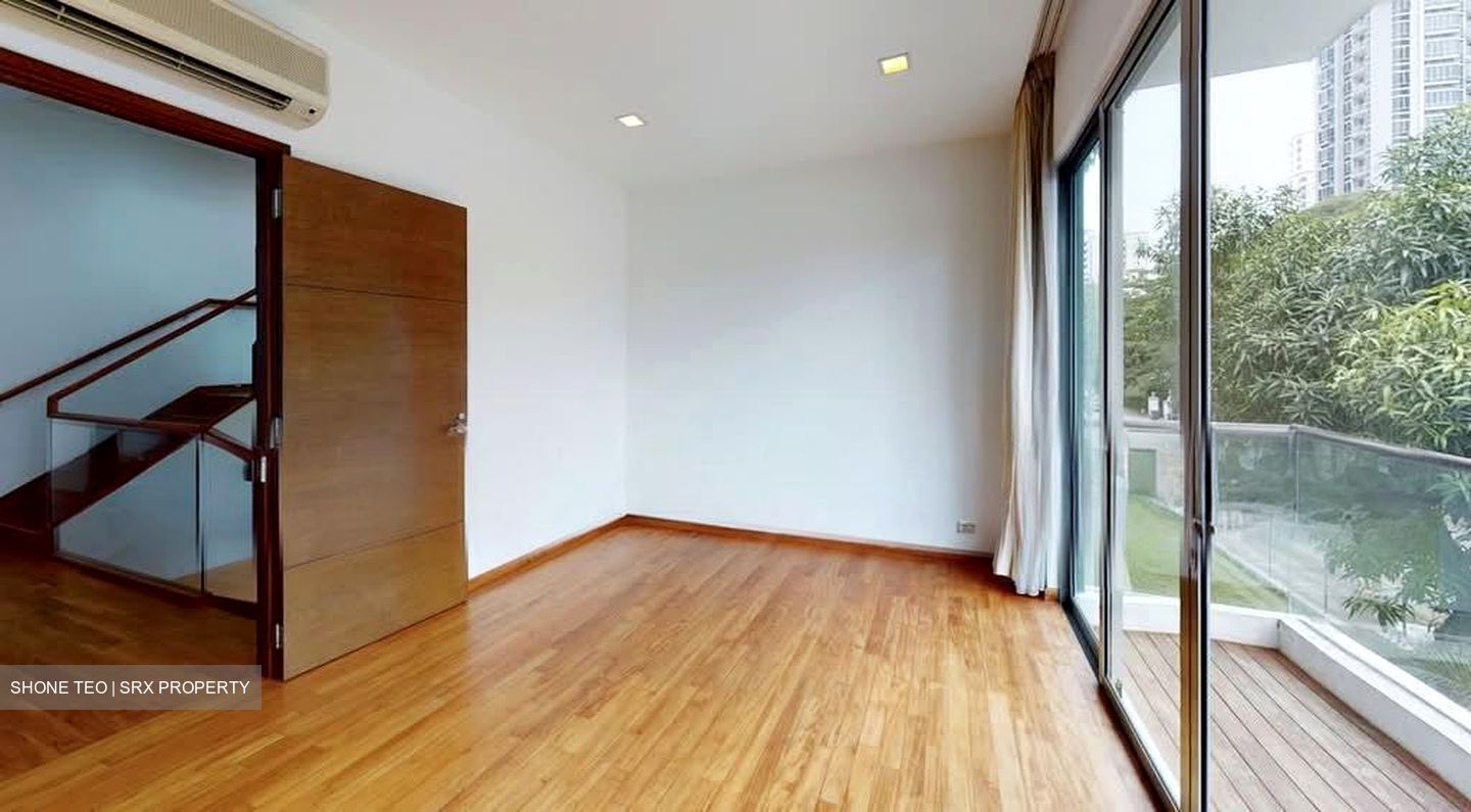 Meyer Road (D15), Semi-Detached #577130961